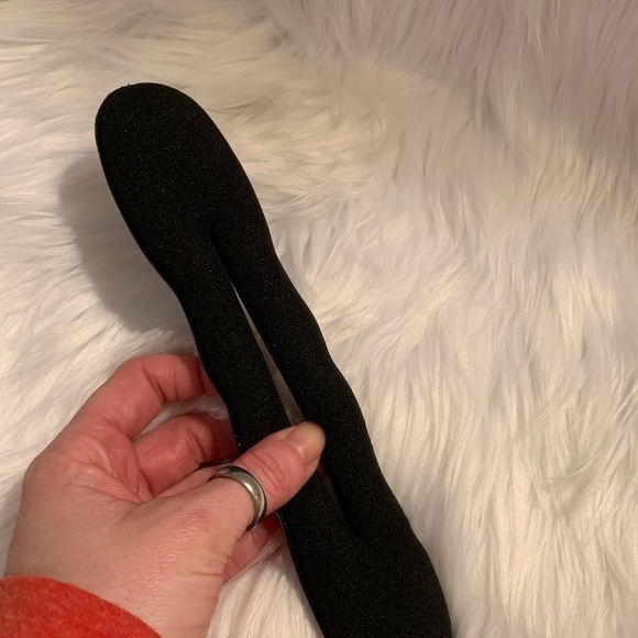 Hair styling accessory - Picture 5 of 5